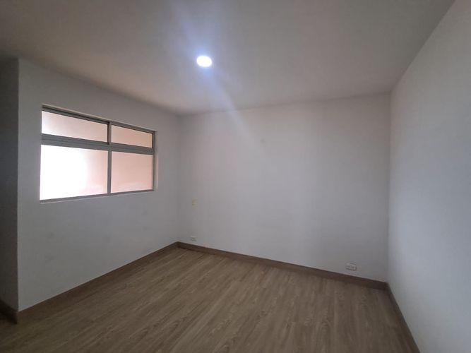 Apartamento de 4 alcobas en arriendo en Las Lomitas, Sabaneta, 120 m² · foto 6 de 20