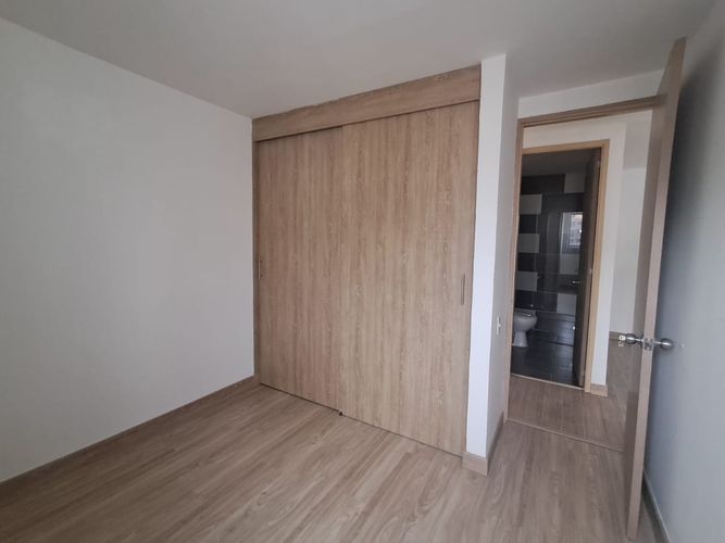Apartamento de 4 alcobas en arriendo en Las Lomitas, Sabaneta, 120 m² · foto 9 de 20