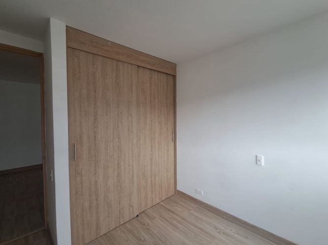 Apartamento de 4 alcobas en arriendo en Las Lomitas, Sabaneta, 120 m² · foto 11 de 20