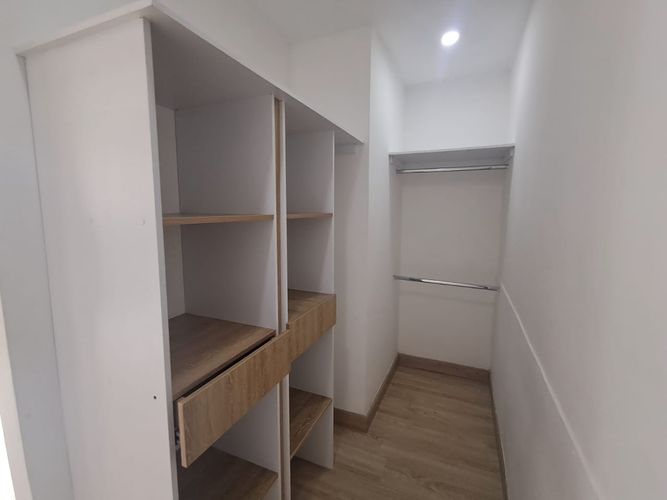 Apartamento de 4 alcobas en arriendo en Las Lomitas, Sabaneta, 120 m² · foto 13 de 20