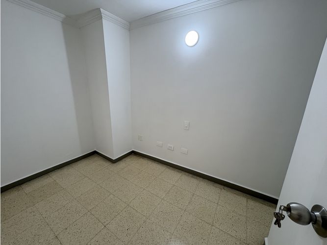 Apartamento de 3 alcobas en venta en Laureles, Medellín, 89 m² · foto 14 de 21