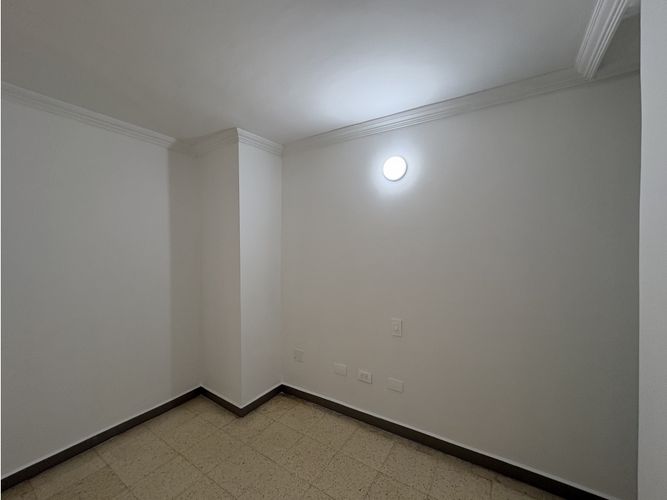 Apartamento de 3 alcobas en venta en Laureles, Medellín, 89 m² · foto 17 de 21