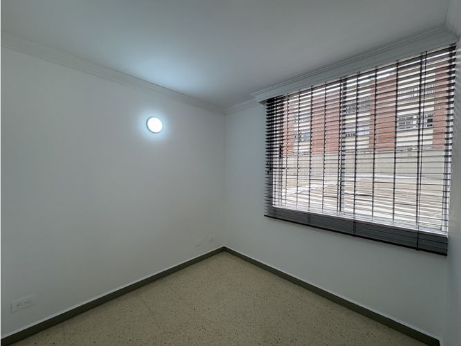 Apartamento de 3 alcobas en venta en Laureles, Medellín, 89 m² · foto 19 de 21