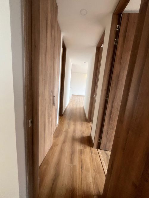 Apartamento en venta en Montevideo, Bogotá · foto 7 de 17
