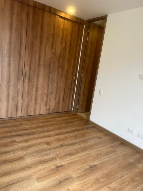 Apartamento en venta en Montevideo, Bogotá · foto 8 de 17