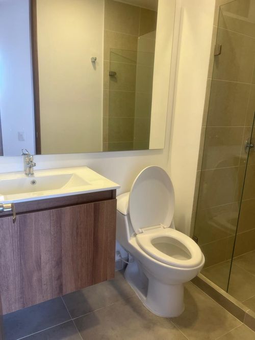 Apartamento en venta en Montevideo, Bogotá · foto 10 de 17