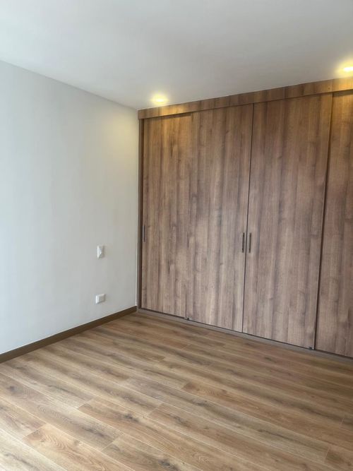 Apartamento en venta en Montevideo, Bogotá · foto 12 de 17