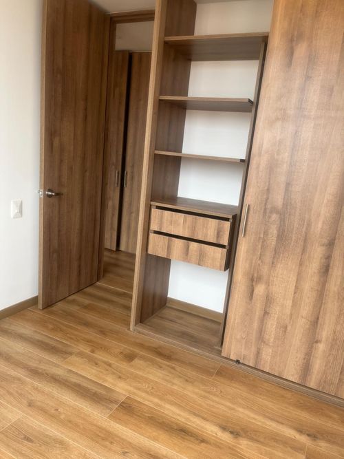 Apartamento en venta en Montevideo, Bogotá · foto 13 de 17