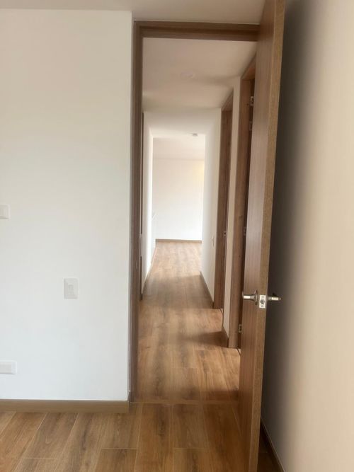Apartamento en venta en Montevideo, Bogotá · foto 14 de 17