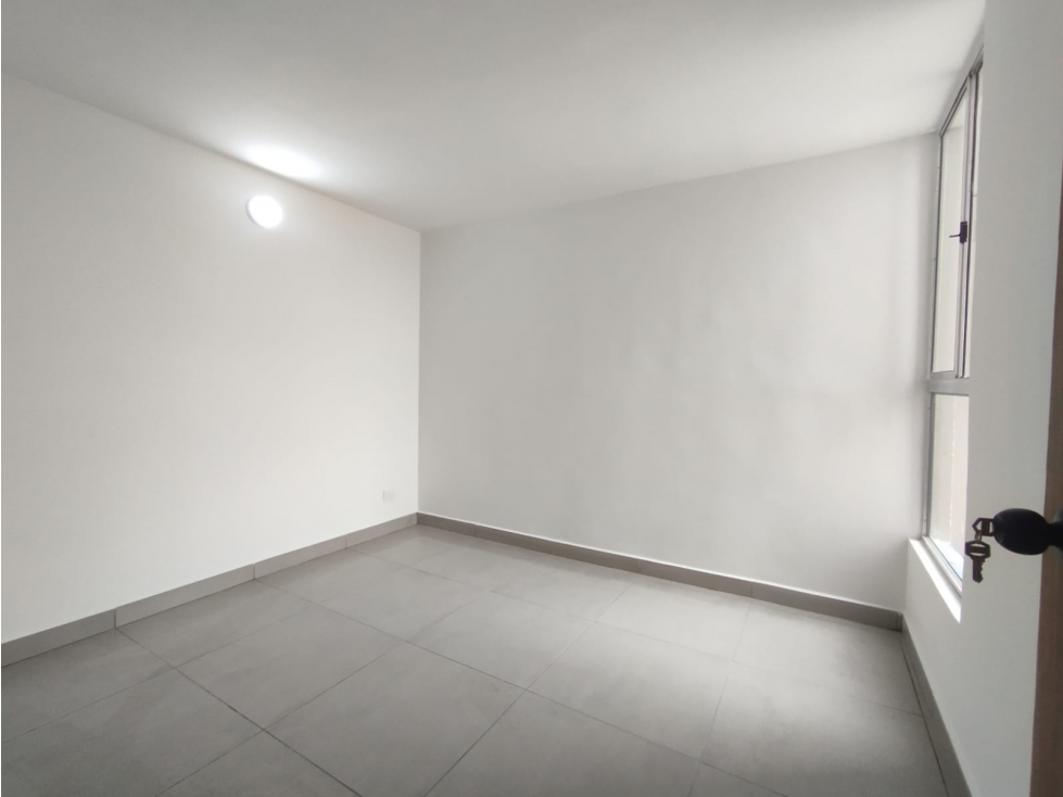 Apartamento en venta en Rural, Itagüí · foto 8 de 14