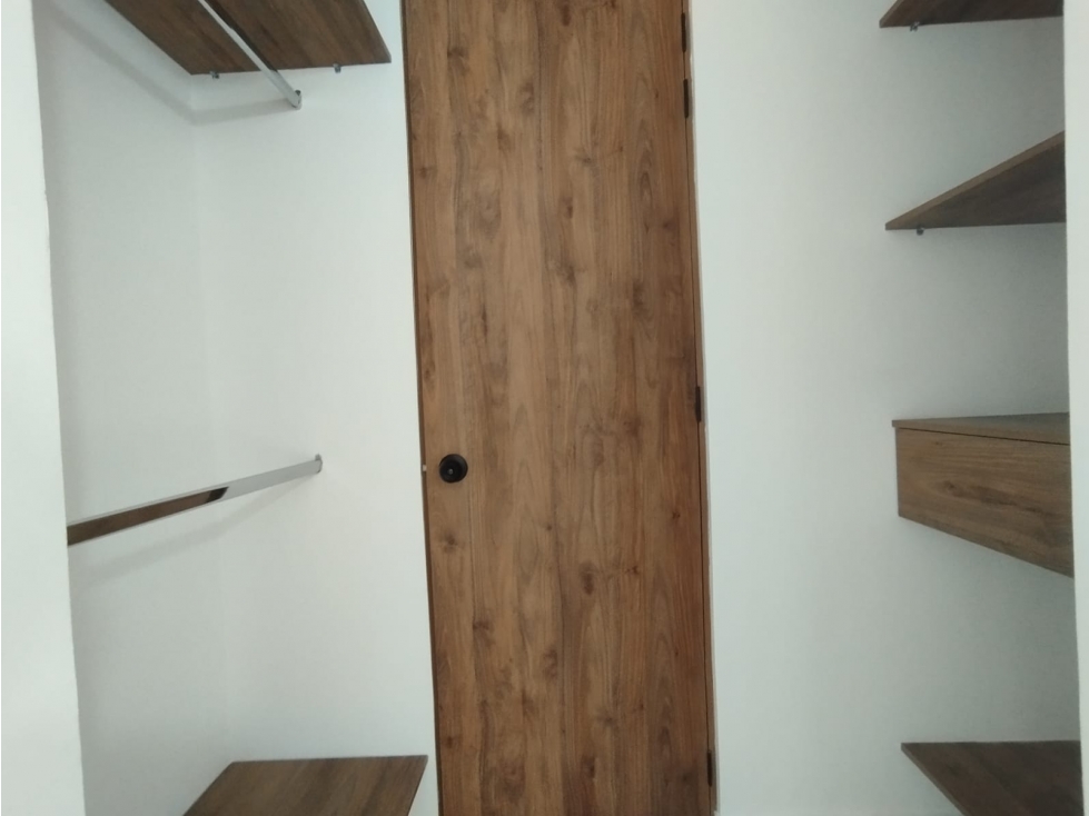 Apartamento en venta en Rural, Itagüí · foto 10 de 14