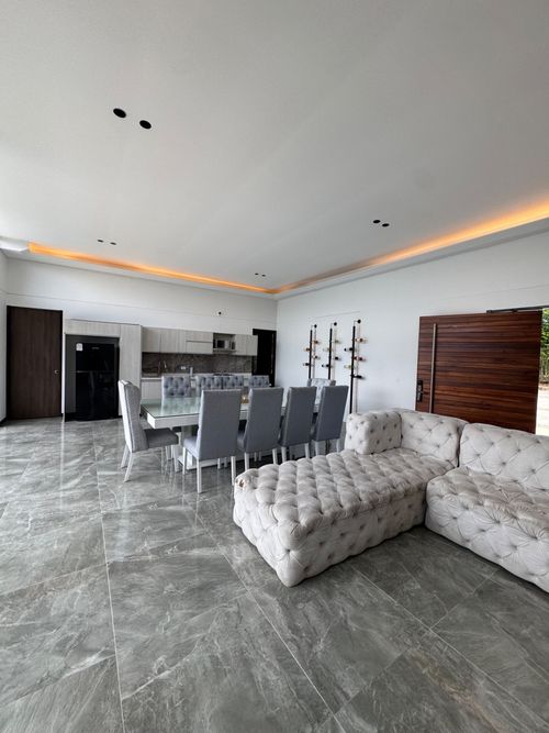 Casa de 4 alcobas en venta en Cedritos, Pereira, 1800 m² · foto 5 de 24