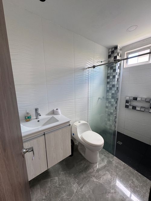 Casa de 4 alcobas en venta en Cedritos, Pereira, 1800 m² · foto 7 de 24