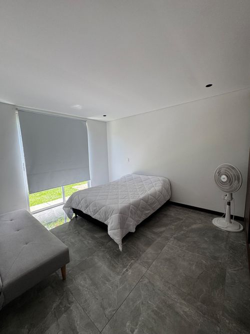 Casa de 4 alcobas en venta en Cedritos, Pereira, 1800 m² · foto 9 de 24