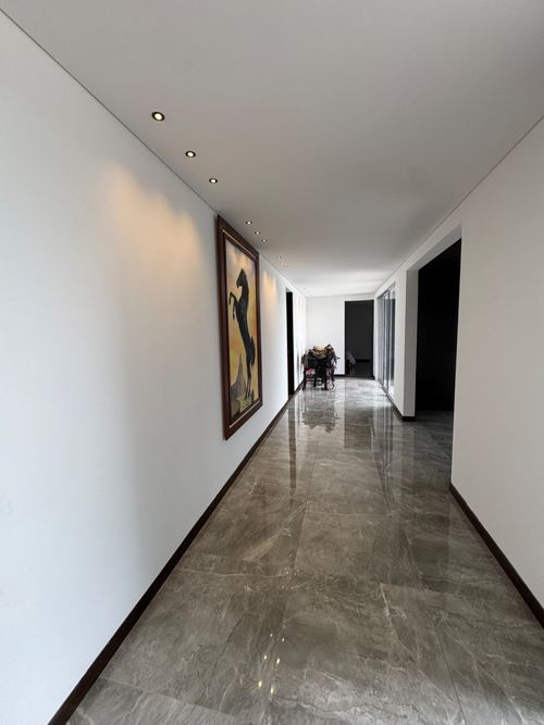 Casa de 4 alcobas en venta en Cedritos, Pereira, 1800 m² · foto 11 de 24