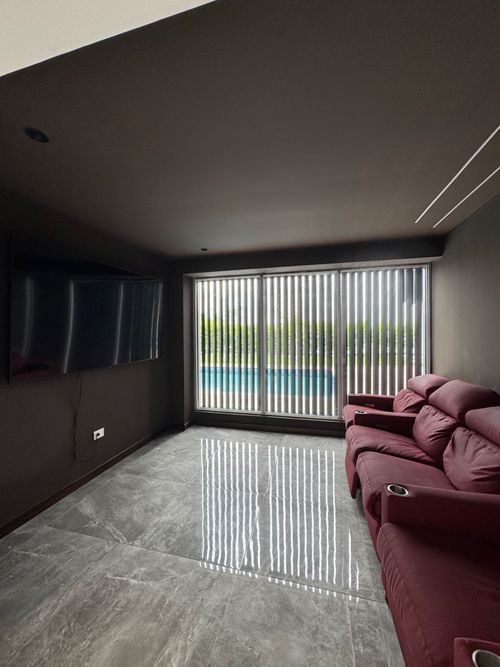 Casa de 4 alcobas en venta en Cedritos, Pereira, 1800 m² · foto 12 de 24