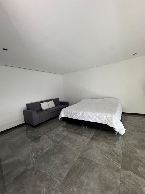 Casa de 4 alcobas en venta en Cedritos, Pereira, 1800 m² · foto 16 de 24