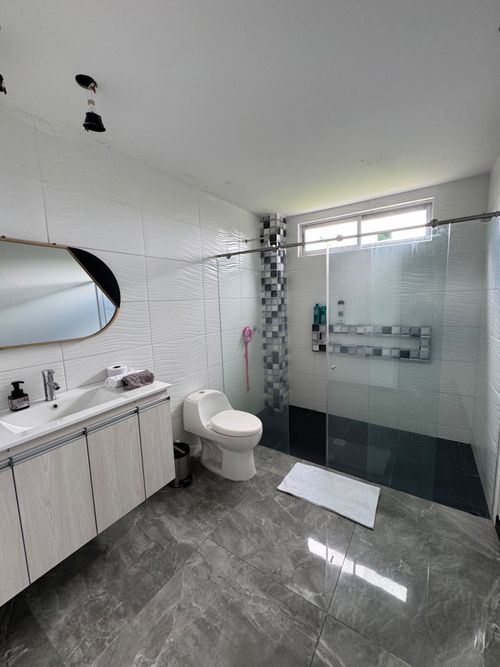 Casa de 4 alcobas en venta en Cedritos, Pereira, 1800 m² · foto 17 de 24