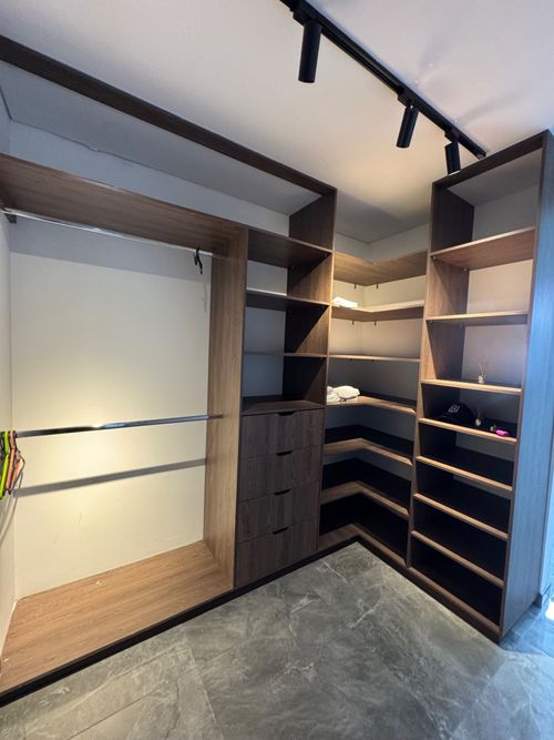 Casa de 4 alcobas en venta en Cedritos, Pereira, 1800 m² · foto 18 de 24