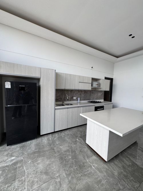 Casa de 4 alcobas en venta en Cedritos, Pereira, 1800 m² · foto 19 de 24