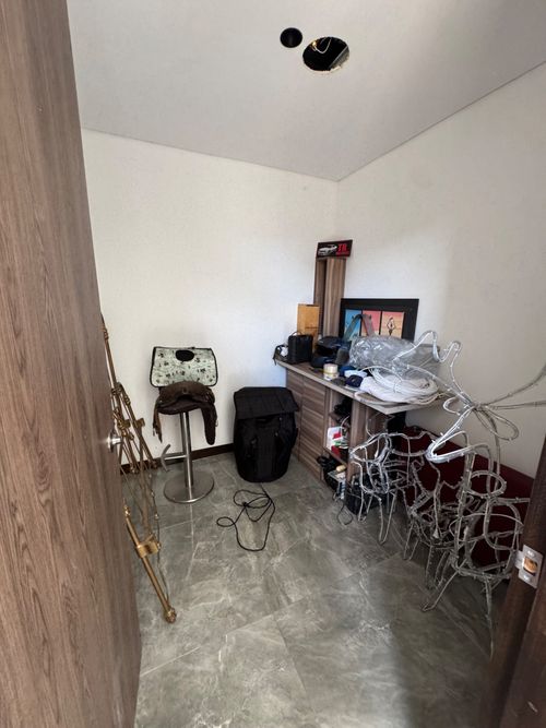 Casa de 4 alcobas en venta en Cedritos, Pereira, 1800 m² · foto 20 de 24