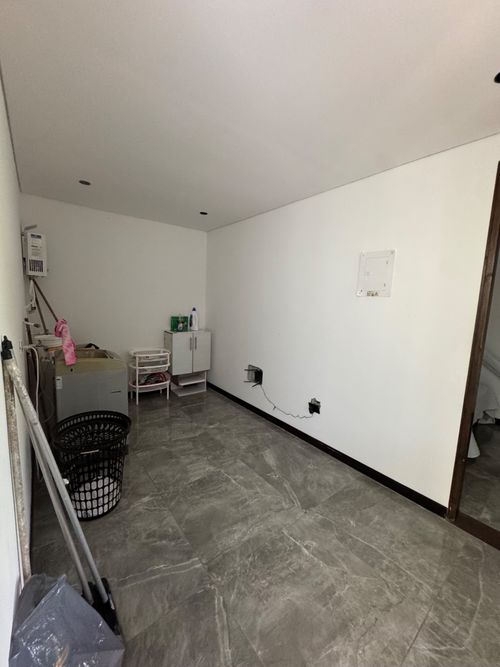 Casa de 4 alcobas en venta en Cedritos, Pereira, 1800 m² · foto 23 de 24
