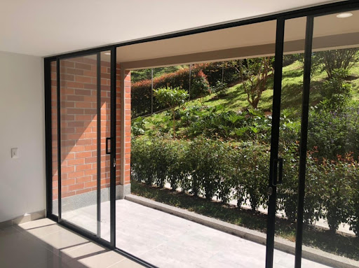 Apartamento en Arriendo en Rionegro