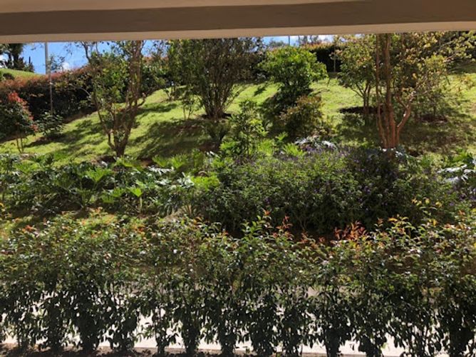 Apartamento de 3 alcobas en arriendo en Rionegro, 89 m² · foto 2 de 16