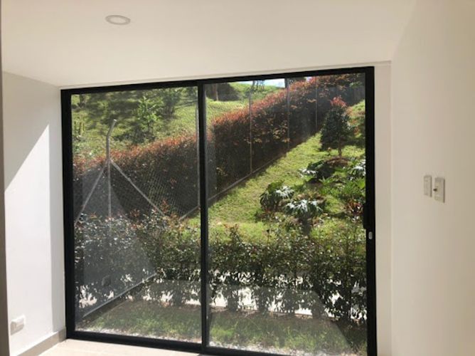 Apartamento de 3 alcobas en arriendo en Rionegro, 89 m² · foto 3 de 16