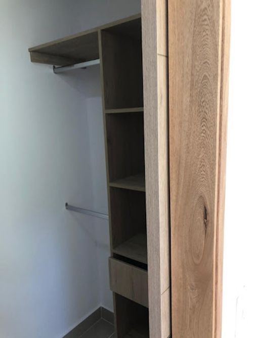 Apartamento de 3 alcobas en arriendo en Rionegro, 89 m² · foto 12 de 16