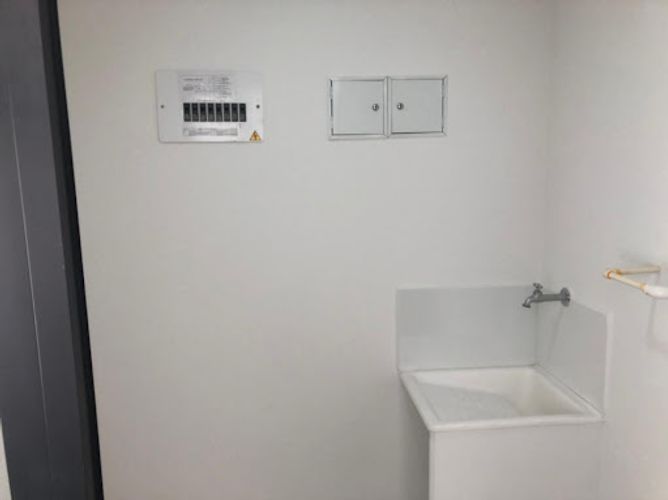 Apartamento de 3 alcobas en arriendo en Rionegro, 89 m² · foto 16 de 16