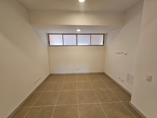 Apartamento de 3 alcobas en venta en Villa Carlota, Medellín, 140 m² · foto 6 de 20