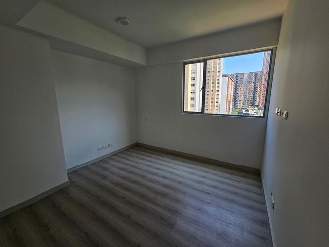 Apartamento de 3 alcobas en venta en Villa Carlota, Medellín, 140 m² · foto 7 de 20