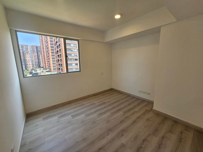Apartamento de 3 alcobas en venta en Villa Carlota, Medellín, 140 m² · foto 8 de 20