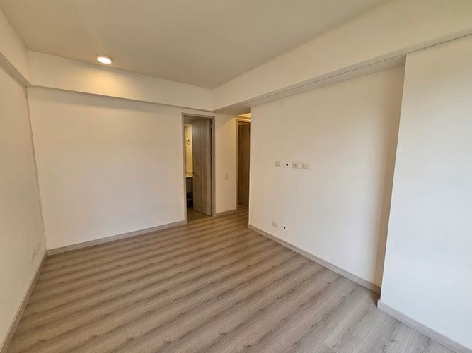 Apartamento de 3 alcobas en venta en Villa Carlota, Medellín, 140 m² · foto 9 de 20