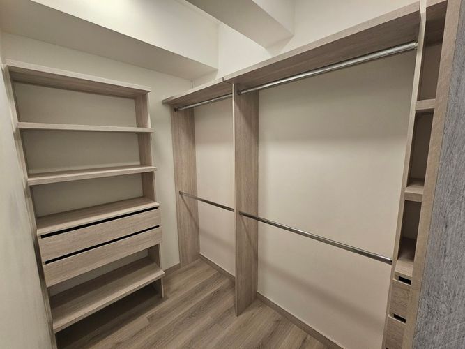 Apartamento de 3 alcobas en venta en Villa Carlota, Medellín, 140 m² · foto 11 de 20