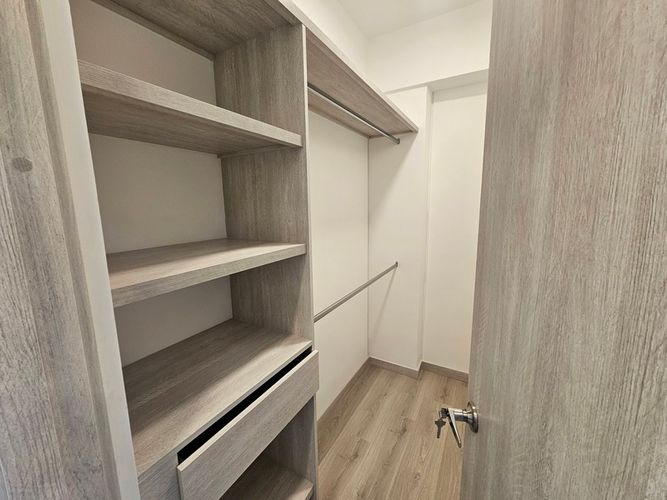 Apartamento de 3 alcobas en venta en Villa Carlota, Medellín, 140 m² · foto 13 de 20
