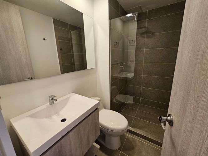 Apartamento de 3 alcobas en venta en Villa Carlota, Medellín, 140 m² · foto 15 de 20