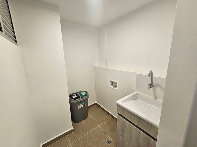 Apartamento de 3 alcobas en venta en Villa Carlota, Medellín, 140 m² · foto 18 de 20