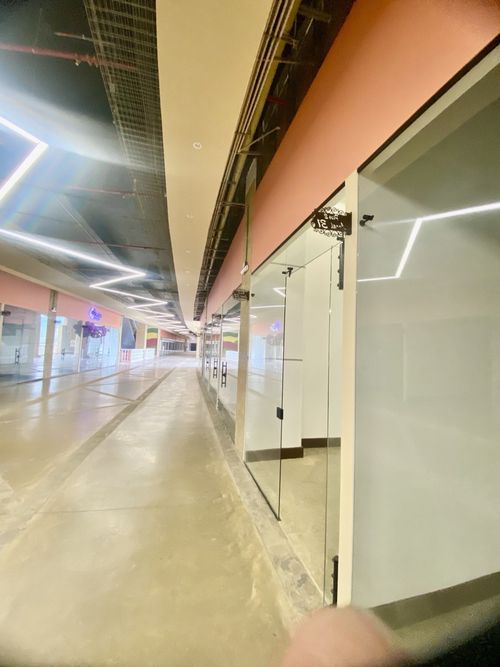Local en arriendo en El Poblado, Girón, 26 m² · foto 5 de 16