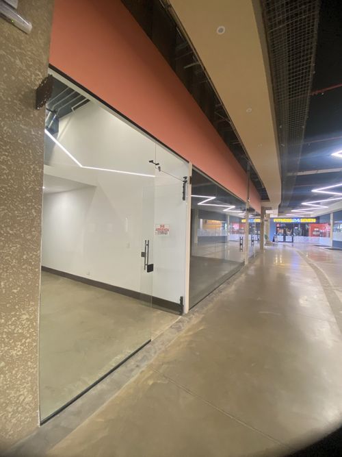 Local en arriendo en El Poblado, Girón, 26 m² · foto 6 de 16
