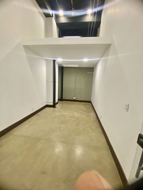 Local en arriendo en El Poblado, Girón, 26 m² · foto 7 de 16