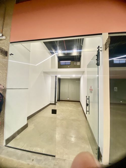 Local en arriendo en El Poblado, Girón, 26 m² · foto 9 de 16