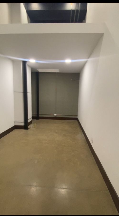 Local en arriendo en El Poblado, Girón, 26 m² · foto 12 de 16