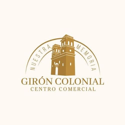 Local en arriendo en El Poblado, Girón, 26 m² · foto 16 de 16