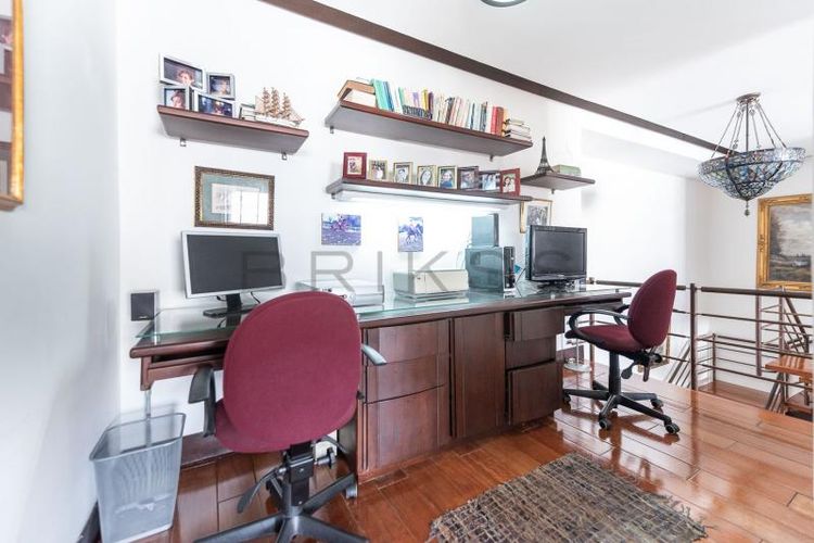 Apartamento de 4 alcobas en venta en Bosque Medina, Bogotá, 340 m² · foto 2 de 23
