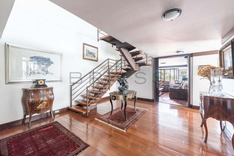 Apartamento de 4 alcobas en venta en Bosque Medina, Bogotá, 340 m² · foto 6 de 23