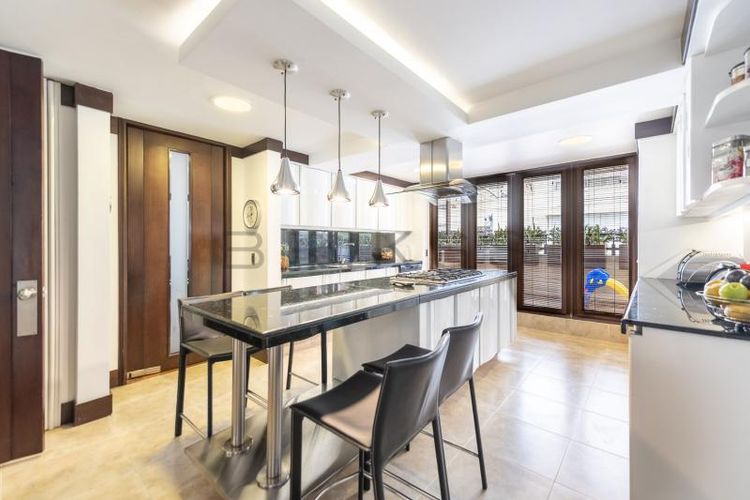 Apartamento de 4 alcobas en venta en Bosque Medina, Bogotá, 340 m² · foto 9 de 23