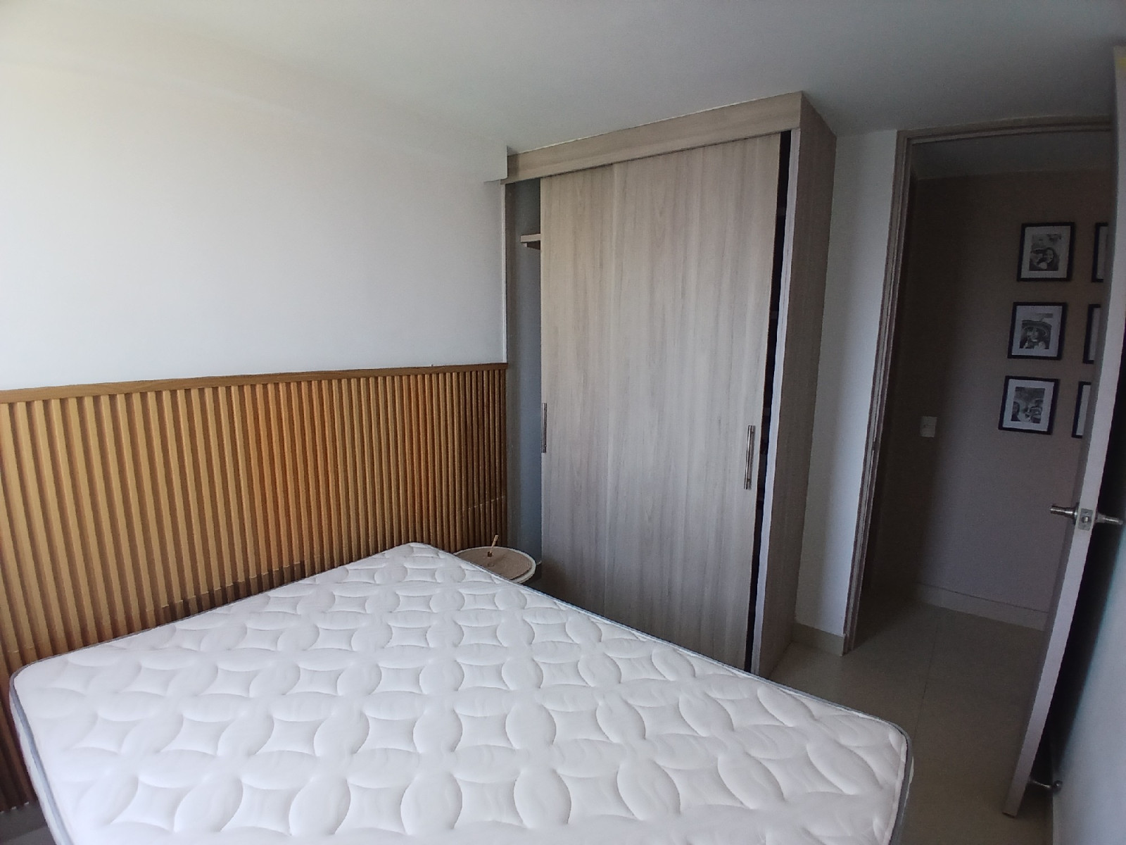 Apartamento en venta en Paraiso, Barranquilla · foto 10 de 13