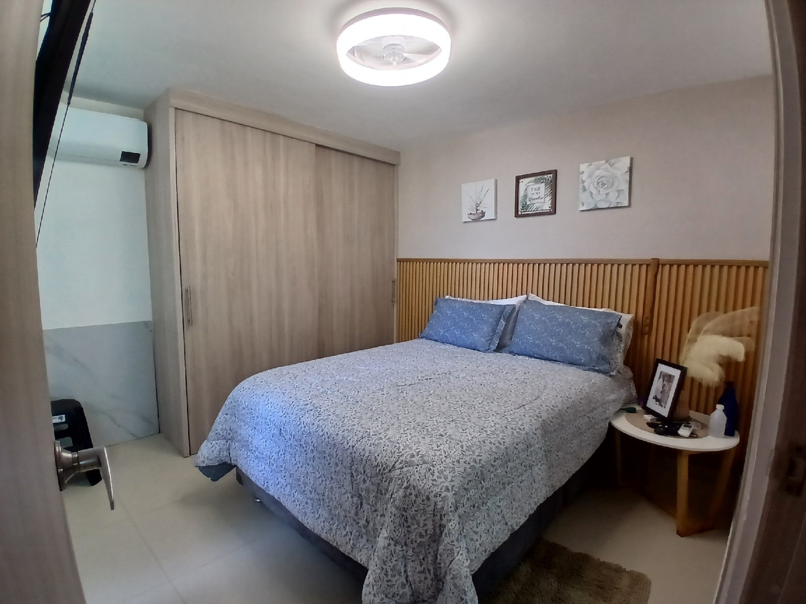 Apartamento en venta en Paraiso, Barranquilla · foto 11 de 13